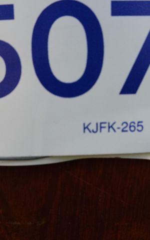 Casa de condomínio para alugar com 600m², 5 quartos e 6 vagasinstalação da plaquinha kjfk-265