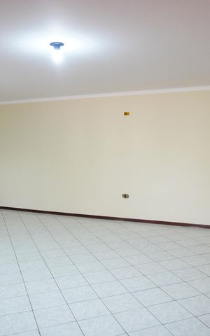 Casa de condomínio para alugar com 600m², 5 quartos e 6 vagasÁrea comum