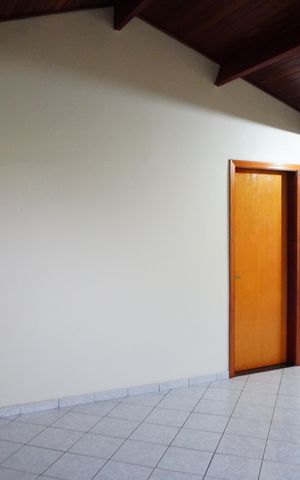 Casa de condomínio para alugar com 600m², 5 quartos e 6 vagasÁrea comum