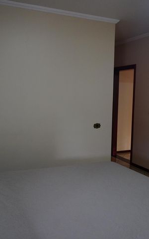 Casa de condomínio para alugar com 600m², 5 quartos e 6 vagasSuíte