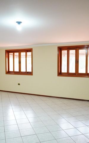Casa de condomínio para alugar com 600m², 5 quartos e 6 vagasÁrea comum