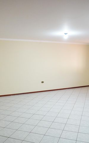 Casa de condomínio para alugar com 600m², 5 quartos e 6 vagasÁrea comum