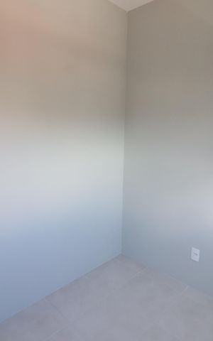Apartamento à venda com 40m², 2 quartos e 1 vagaQuarto 2
