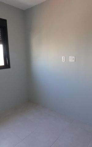 Apartamento à venda com 40m², 2 quartos e 1 vagaQuarto 1
