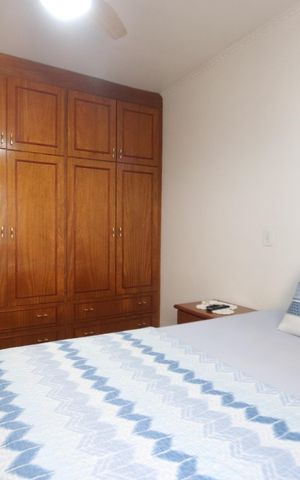Casa à venda com 250m², 4 quartos e 4 vagasQuarto 3
