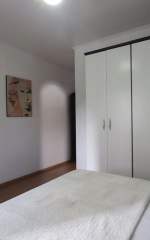 Casa à venda com 250m², 4 quartos e 4 vagasSuíte 1