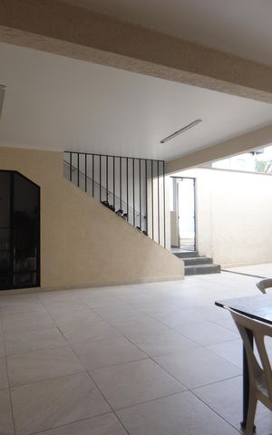 Casa à venda com 250m², 4 quartos e 4 vagasLazer