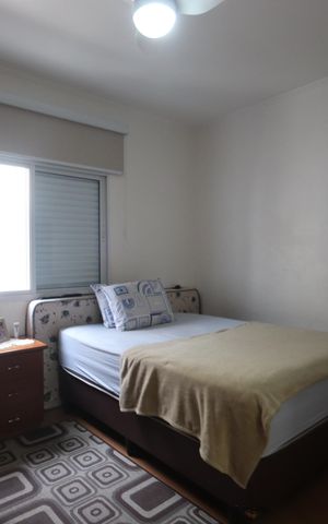Casa à venda com 250m², 4 quartos e 4 vagasSuíte 2