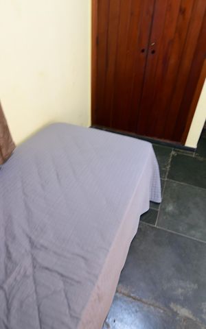 Casa para alugar com 290m², 5 quartos e 4 vagasQuarto de Serviço