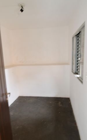 Casa para alugar com 290m², 5 quartos e 4 vagasQuarto de Serviço 2