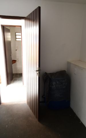 Casa para alugar com 290m², 5 quartos e 4 vagasQuarto de Serviço 2