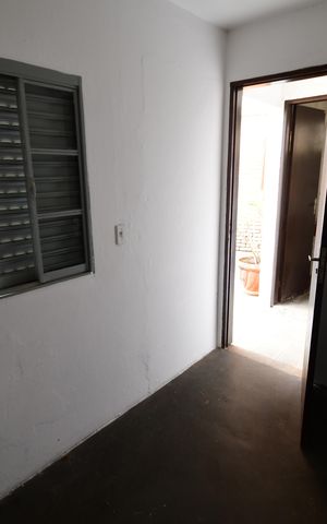 Casa para alugar com 290m², 5 quartos e 4 vagasQuarto de Serviço 2