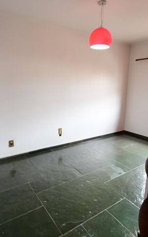 Casa para alugar com 290m², 5 quartos e 4 vagasQuarto 1