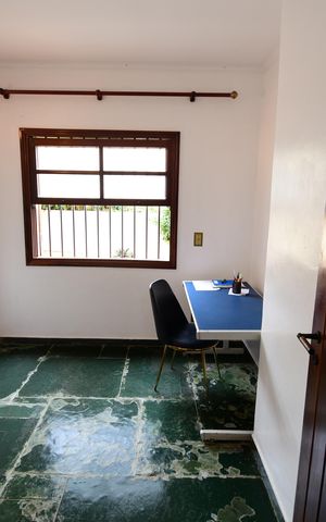 Casa para alugar com 290m², 5 quartos e 4 vagasQuarto 3