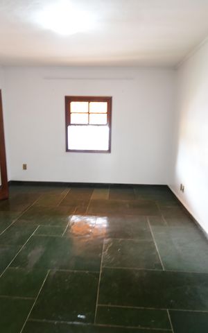 Casa para alugar com 290m², 5 quartos e 4 vagasQuarto 2 - Suíte