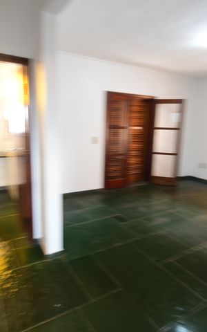 Casa para alugar com 290m², 5 quartos e 4 vagasQuarto 2 - Suíte