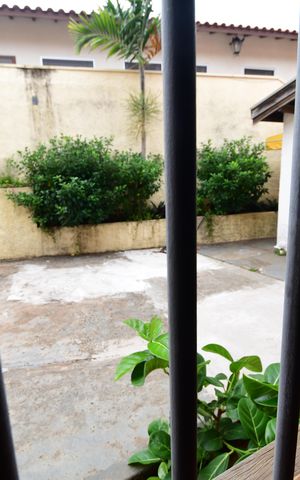 Casa para alugar com 290m², 5 quartos e 4 vagasQuarto 3 - Vista