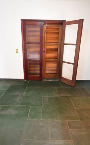 Casa para alugar com 290m², 5 quartos e 4 vagasQuarto 2 - Suíte