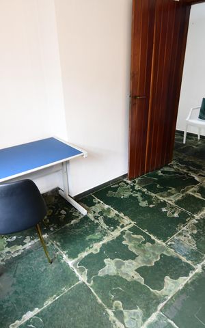 Casa para alugar com 290m², 5 quartos e 4 vagasQuarto 3