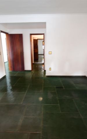 Casa para alugar com 290m², 5 quartos e 4 vagasQuarto 2 - Suíte