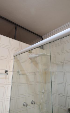 Casa para alugar com 290m², 5 quartos e 4 vagasBanheiro Suíte