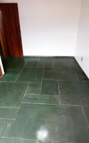 Casa para alugar com 290m², 5 quartos e 4 vagasQuarto 1