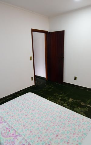 Casa para alugar com 290m², 5 quartos e 4 vagasQuarto 4 - Suíte 