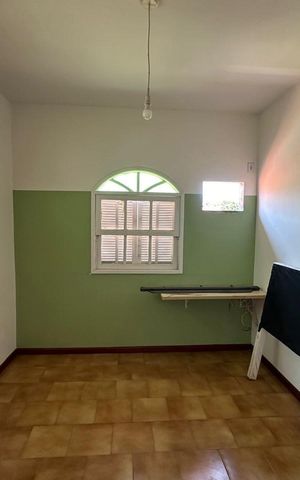 Casa de condomínio à venda com 460m², 4 quartos e 4 vagas Casa de condomínio à venda com 460m², 4 quartos e 4 vagasQuarto 3