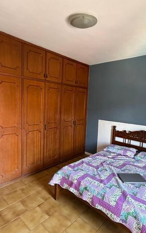 Casa de condomínio à venda com 460m², 4 quartos e 4 vagas Casa de condomínio à venda com 460m², 4 quartos e 4 vagasQuarto 1