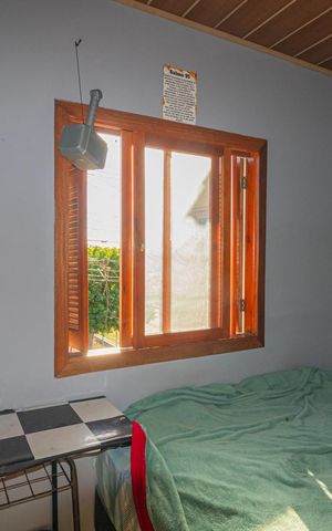 Casa para alugar com 102m², 2 quartos e 1 vaga Casa para alugar com 102m², 2 quartos e 1 vagaQuarto 1