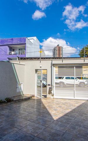 Apartamento à venda com 130m², 2 quartos e 2 vagas Apartamento à venda com 130m², 2 quartos e 2 vagasVaga da garagem