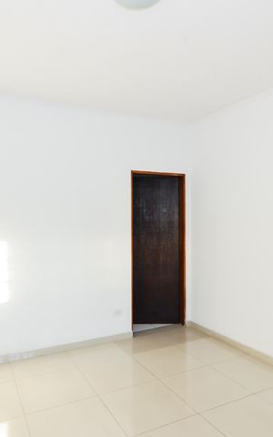 Casa à venda com 200m², 2 quartos e 7 vagasQuarto 2