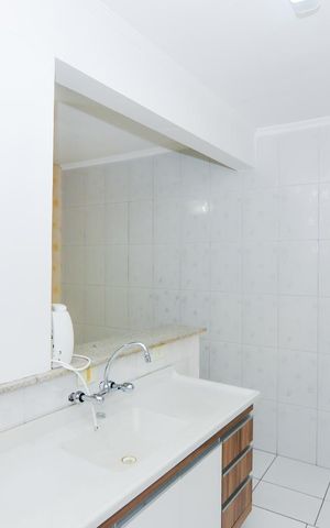 Casa à venda com 200m², 2 quartos e 7 vagasCozinha 2