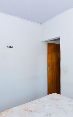 Casa à venda com 200m², 2 quartos e 7 vagasQuarto 1 - Suíte