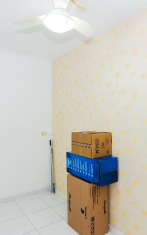 Casa à venda com 200m², 2 quartos e 7 vagasÁrea de Serviço
