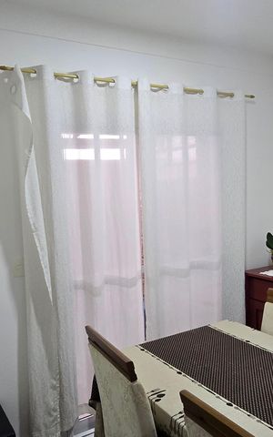 Casa de condomínio à venda com 104m², 3 quartos e 2 vagas
