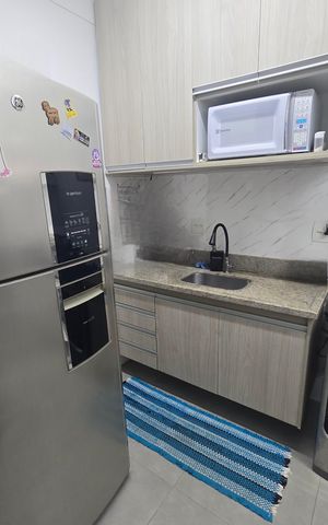 Casa de condomínio à venda com 104m², 3 quartos e 2 vagas