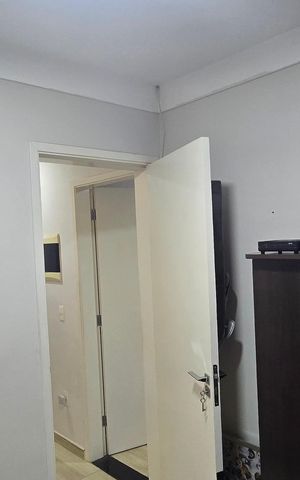 Casa de condomínio à venda com 104m², 3 quartos e 2 vagas