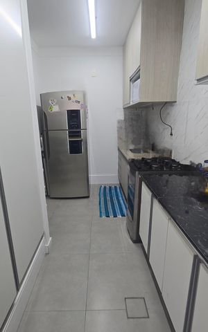 Casa de condomínio à venda com 104m², 3 quartos e 2 vagas