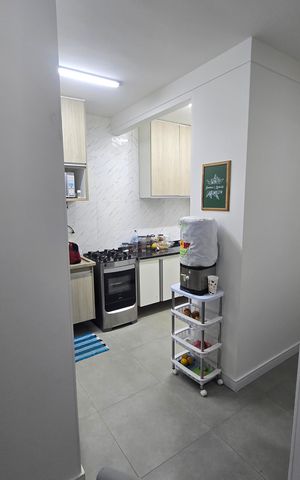 Casa de condomínio à venda com 104m², 3 quartos e 2 vagas