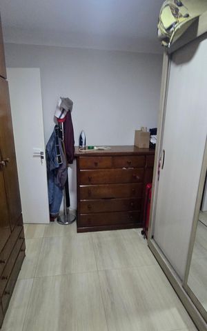 Casa de condomínio à venda com 104m², 3 quartos e 2 vagas