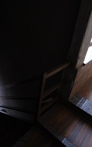 Casa à venda com 65m², 2 quartos e sem vaga