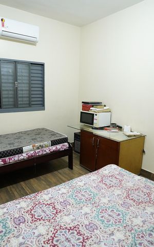 Casa à venda com 65m², 2 quartos e sem vaga