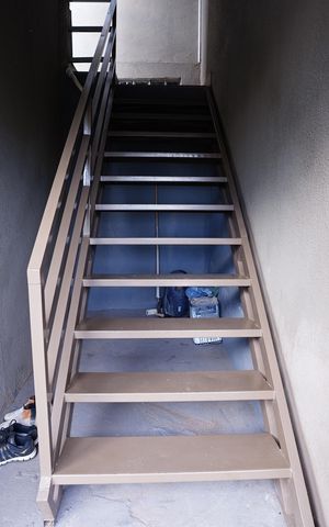 Casa à venda com 65m², 2 quartos e sem vaga