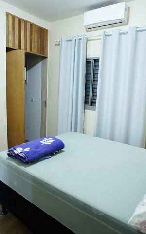 Casa à venda com 65m², 2 quartos e sem vaga