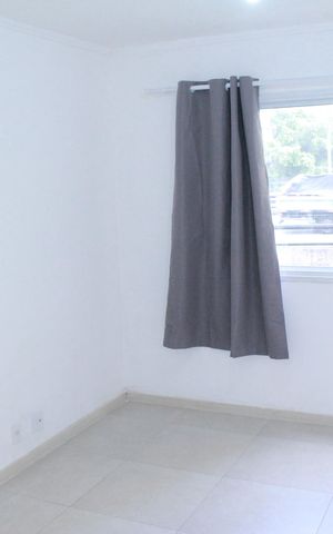 Studio à venda com 25m², 1 quarto e sem vagaStudio