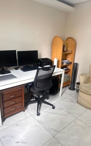 Apartamento à venda com 124m², 4 quartos e 2 vagas