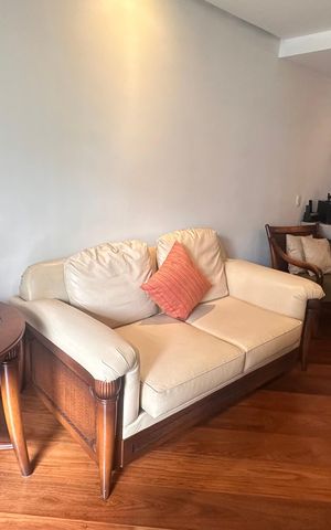 Apartamento à venda com 124m², 4 quartos e 2 vagas