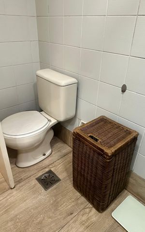 Apartamento à venda com 124m², 4 quartos e 2 vagas