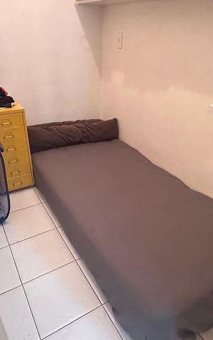 Apartamento à venda com 124m², 4 quartos e 2 vagas